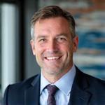 Portrait de Marc Dubois, PDG de Phares Français
